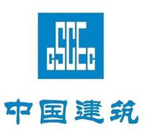 旺苍合作伙伴
