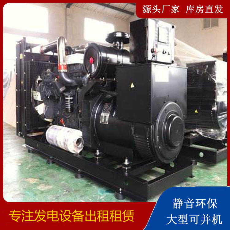 旺苍发电车出租 柴油发电机组需要经常换机油吗？