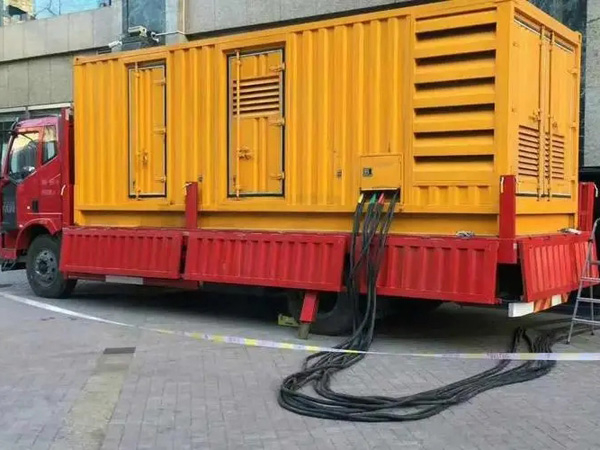 旺苍如何确定水冷式机油散热器密封件的规格型号？