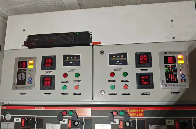 旺苍柴油发电机组冬季启动前需要做哪些准备工作?